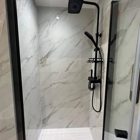 Pitagora Apartman Torino Kültér fotó