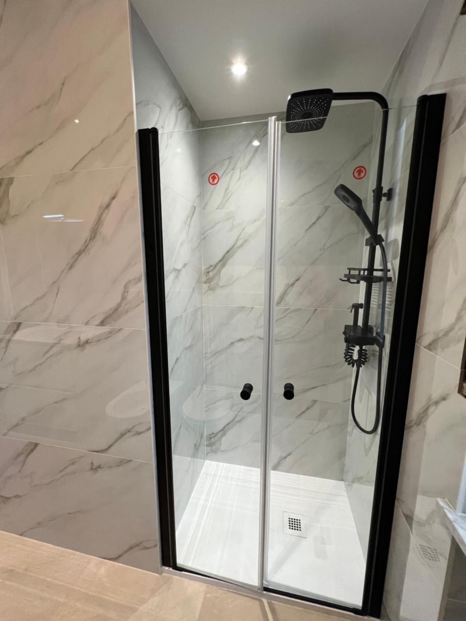 Pitagora Apartman Torino Kültér fotó