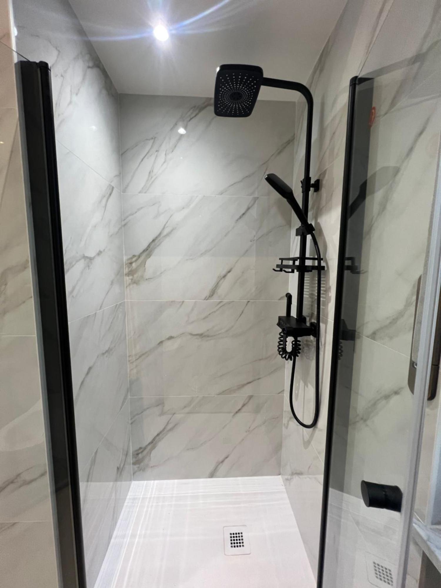 Pitagora Apartman Torino Kültér fotó